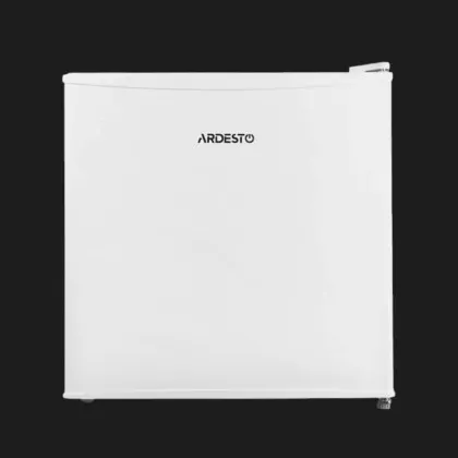 Холодильник Ardesto (DFM-50W) (White)