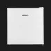 Холодильник Ardesto (DFM-50W) (White)