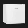 Холодильник Ardesto (DFM-50W) (White)