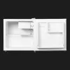 Холодильник Ardesto (DFM-50W) (White)