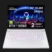 Ноутбук Lenovo Legion 7 Pro 16IAX10H 16" (Intel Core Ultra 9/32GB/1TB (SSD)/RTX 5090) (83F500RKRA) (UA)