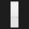 Холодильник вбудований Whirlpool (WHC18D011C1SF) (White)