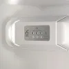 Холодильник вбудований Whirlpool (WHC18D011C1SF) (White)