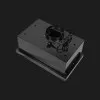 Витяжка кухонна Grunhelm GVT 114 B 50