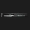 Видеокарта GIGABYTE GeForce RTX 5060 Eagle Max OC 8GB (GV-N5060EAGLEMAX_OC-8GD)