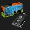 Видеокарта GIGABYTE GeForce RTX 5060 Eagle Max OC 8GB (GV-N5060EAGLEMAX_OC-8GD)