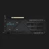 Видеокарта GIGABYTE GeForce RTX 5060 Eagle Max OC 8GB (GV-N5060EAGLEMAX_OC-8GD)