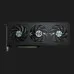 Видеокарта GIGABYTE GeForce RTX 5060 Eagle Max OC 8GB (GV-N5060EAGLEMAX_OC-8GD)