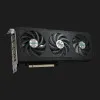 Видеокарта GIGABYTE GeForce RTX 5060 Eagle Max OC 8GB (GV-N5060EAGLEMAX_OC-8GD)