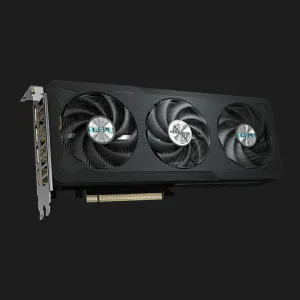 Видеокарта GIGABYTE GeForce RTX 5060 Eagle Max OC 8GB (GV-N5060EAGLEMAX_OC-8GD)
