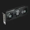 Видеокарта GIGABYTE GeForce RTX 5060 Eagle Max OC 8GB (GV-N5060EAGLEMAX_OC-8GD)