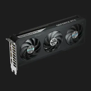 Видеокарта GIGABYTE GeForce RTX 5060 Eagle Max OC 8GB (GV-N5060EAGLEMAX_OC-8GD)