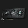 Видеокарта GIGABYTE GeForce RTX 5060 Eagle Max OC 8GB (GV-N5060EAGLEMAX_OC-8GD)