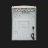 Плита газова ELEYUS CAST 6001 CF (Beige)