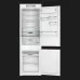 Холодильник вбудований Whirlpool (WHC18T573) (White)