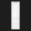Холодильник вбудований Whirlpool (WHC18T573) (White)
