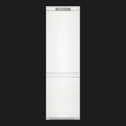 Холодильник вбудований Whirlpool (WHC18T573) (White)