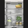 Холодильник вбудований Whirlpool (WHC18T573) (White)