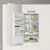 Холодильник вбудований Whirlpool (WHC18T573) (White)