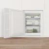 Холодильник вбудований Whirlpool (WHC18T573) (White)