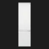 Холодильник вбудований Whirlpool (WHC20D011B1) (White)