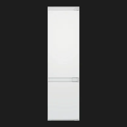 Холодильник вбудований Whirlpool (WHC20D011B1) (White)