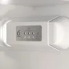 Холодильник вбудований Whirlpool (WHC20D011B1) (White)