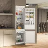 Холодильник вбудований Whirlpool (WHC20D011B1) (White)
