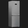 Холодильник Beko (B3RCNA364HXB) (Silver)