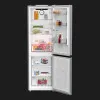 Холодильник Beko (B3RCNA364HXB) (Silver)