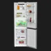 Холодильник Beko (B3RCNA364HXB) (Silver)