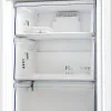 Холодильник Beko (B3RCNA364HXB) (Silver)