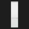 Холодильник вбудований Whirlpool (WHC20D023B1SF) (White)