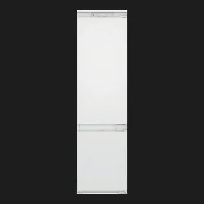 Холодильник вбудований Whirlpool (WHC20D023B1SF) (White)