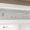 Холодильник вбудований Whirlpool (WHC20D023B1SF) (White)