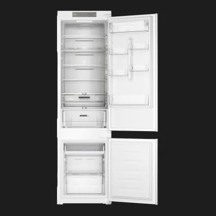 Холодильник вбудований Whirlpool (WHC20T352) (White)