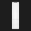 Холодильник вбудований Whirlpool (WHC20T352) (White)