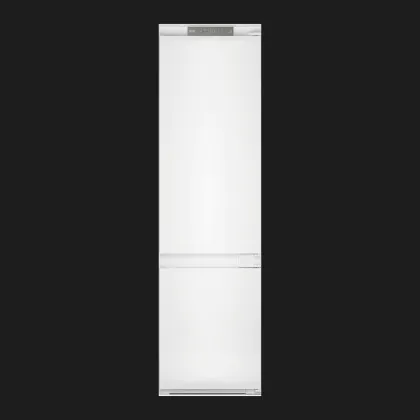 Холодильник вбудований Whirlpool (WHC20T352) (White)
