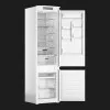 Холодильник вбудований Whirlpool (WHC20T352) (White)