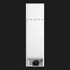 Холодильник вбудований Whirlpool (WHC20T352) (White)