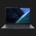 Ноутбук Asus ExpertBook B5 B5605CCA-MB0944 16" (Intel Core Ultra 7/32GB/512GB (SSD)/Intel Graphics) (90NX08F1-M012U0) (UA)