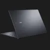 Ноутбук Asus ExpertBook B5 B5605CCA-MB0944 16" (Intel Core Ultra 7/32GB/512GB (SSD)/Intel Graphics) (90NX08F1-M012U0) (UA)
