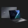 Ноутбук Asus ExpertBook B5 B5605CCA-MB0944 16" (Intel Core Ultra 7/32GB/512GB (SSD)/Intel Graphics) (90NX08F1-M012U0) (UA)