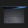 Ноутбук Asus ExpertBook B5 B5605CCA-MB0944 16" (Intel Core Ultra 7/32GB/512GB (SSD)/Intel Graphics) (90NX08F1-M012U0) (UA)