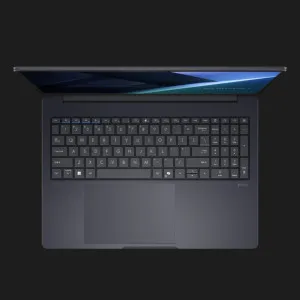 Ноутбук Asus ExpertBook B5 B5605CCA-MB0944 16" (Intel Core Ultra 7/32GB/512GB (SSD)/Intel Graphics) (90NX08F1-M012U0) (UA)