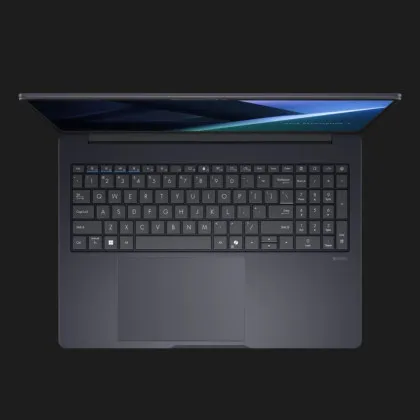 Ноутбук Asus ExpertBook B5 B5605CCA-MB0944 16" (Intel Core Ultra 7/32GB/512GB (SSD)/Intel Graphics) (90NX08F1-M012U0) (UA)