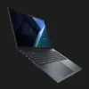Ноутбук Asus ExpertBook B5 B5605CCA-MB0944 16" (Intel Core Ultra 7/32GB/512GB (SSD)/Intel Graphics) (90NX08F1-M012U0) (UA)