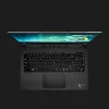 Ноутбук MSI Cyborg 15 Max C2WE-243XUA 15,6" (Intel Core 7/16GB/512GB (SSD)/RTX 5050) (9S7-15T111-243) (UA)
