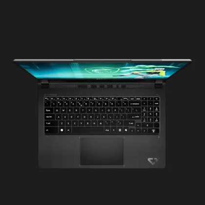 Ноутбук MSI Cyborg 15 C13WE-238XUA 15,6" (Intel Core i5/16GB/512GB (SSD)/RTX 5050) (9S7-15T121-238) (UA)
