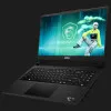 Ноутбук MSI Cyborg 15 Max C2WE-243XUA 15,6" (Intel Core 7/16GB/512GB (SSD)/RTX 5050) (9S7-15T111-243) (UA)